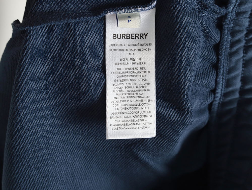 B**rry warhorse foam shorts