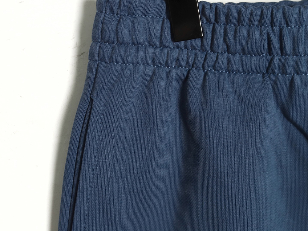 B**rry warhorse foam shorts