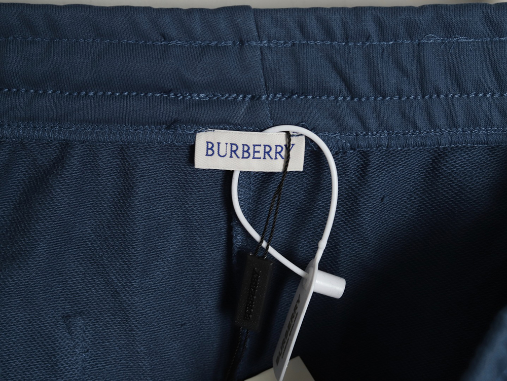 B**rry warhorse foam shorts