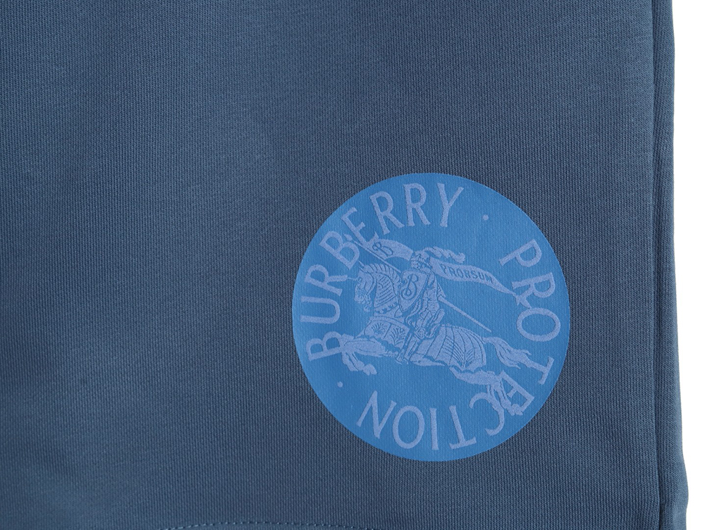 B**rry warhorse foam shorts