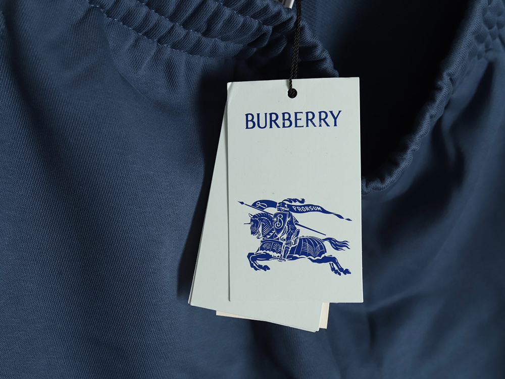 B**rry warhorse foam shorts