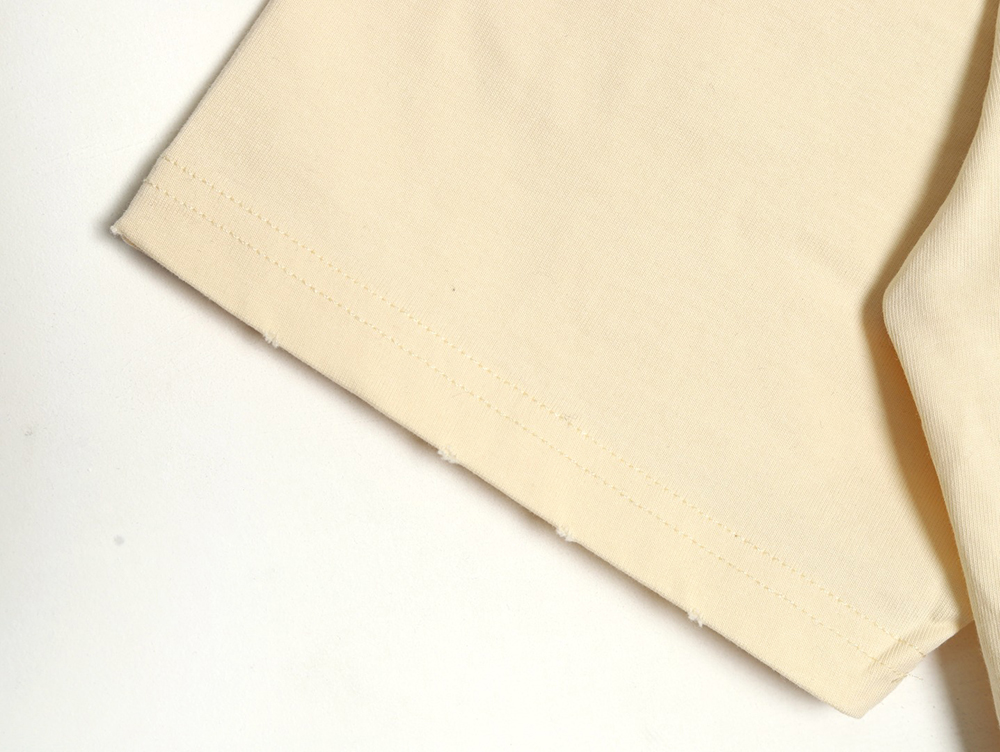 Ba*len*cia*ga sheet music short sleeve t-shirt