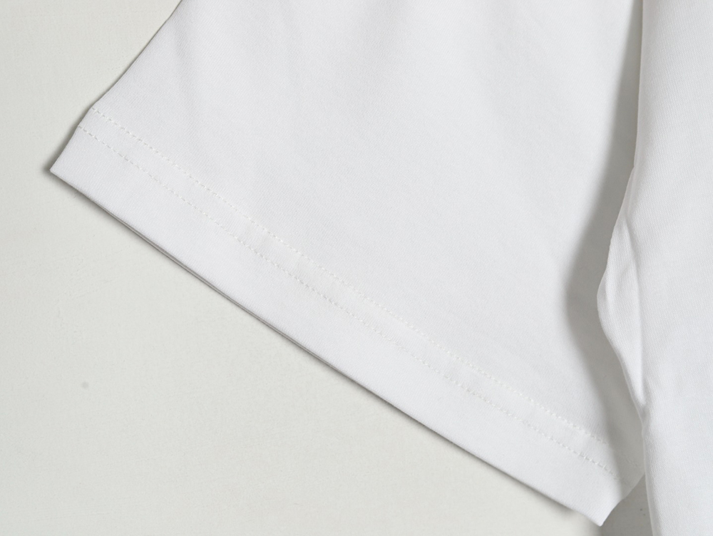 D*or signature short sleeve t-shirt