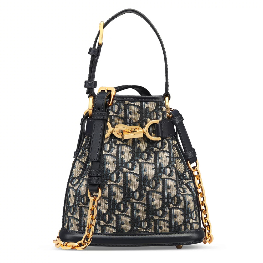 D*or small c''est bag d53150 17*18*7cm