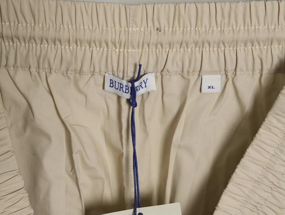 B**rry khaki casual shorts