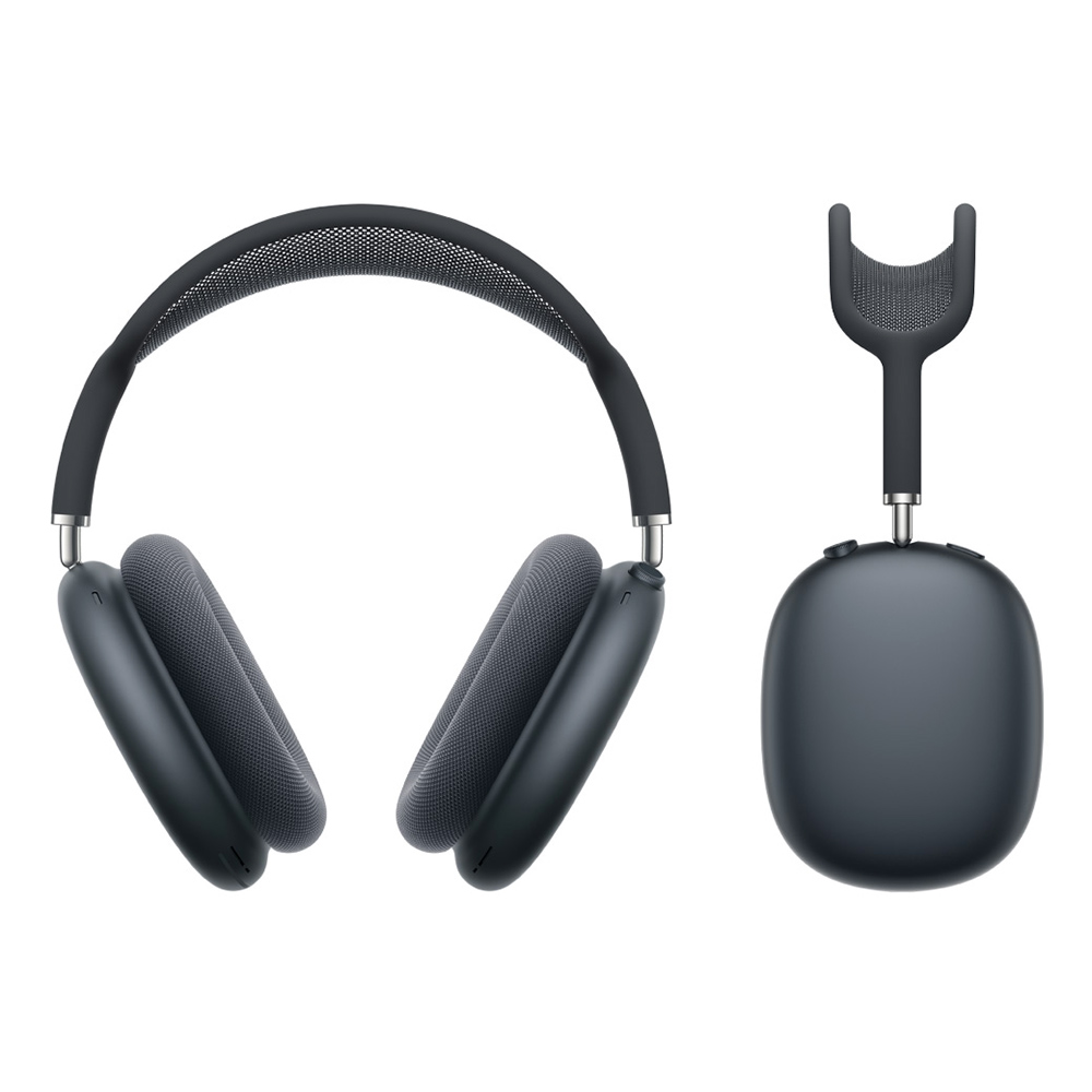 Apple AirPods Max 17*8.3*19cm