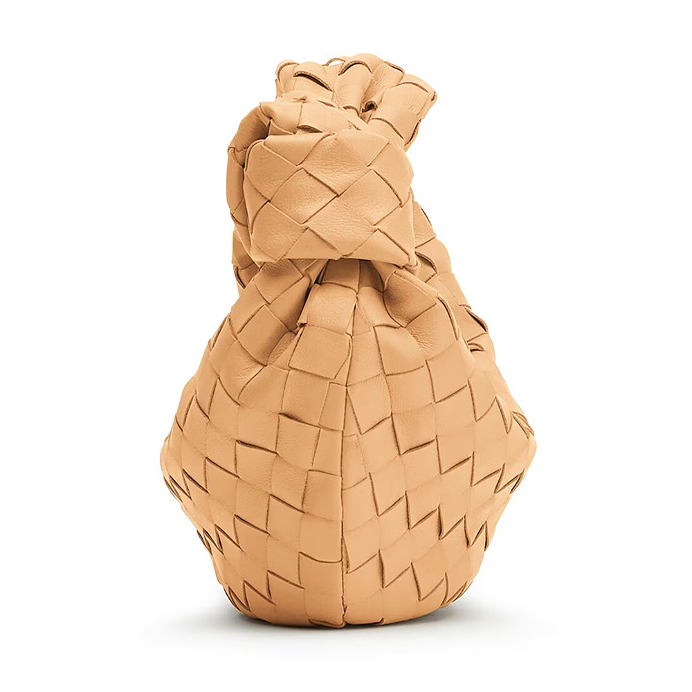 bo*te*ga Ve*ne*ta mini jodie bags p52700 23*28*8cm