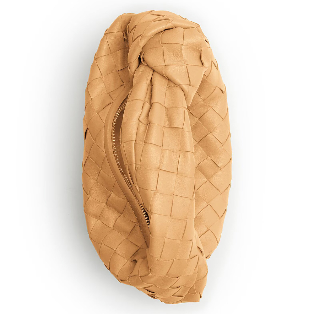 bo*te*ga Ve*ne*ta mini jodie bags p52700 23*28*8cm