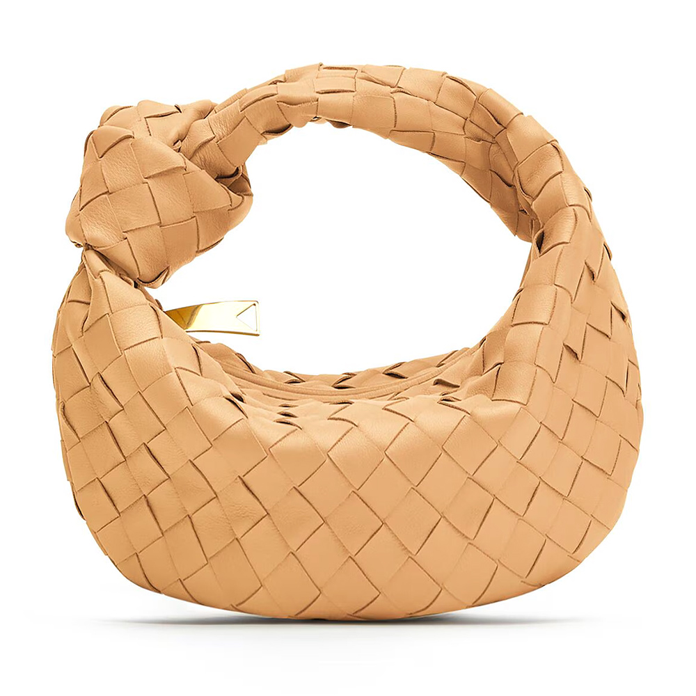 bo*te*ga Ve*ne*ta mini jodie bags p52700 23*28*8cm