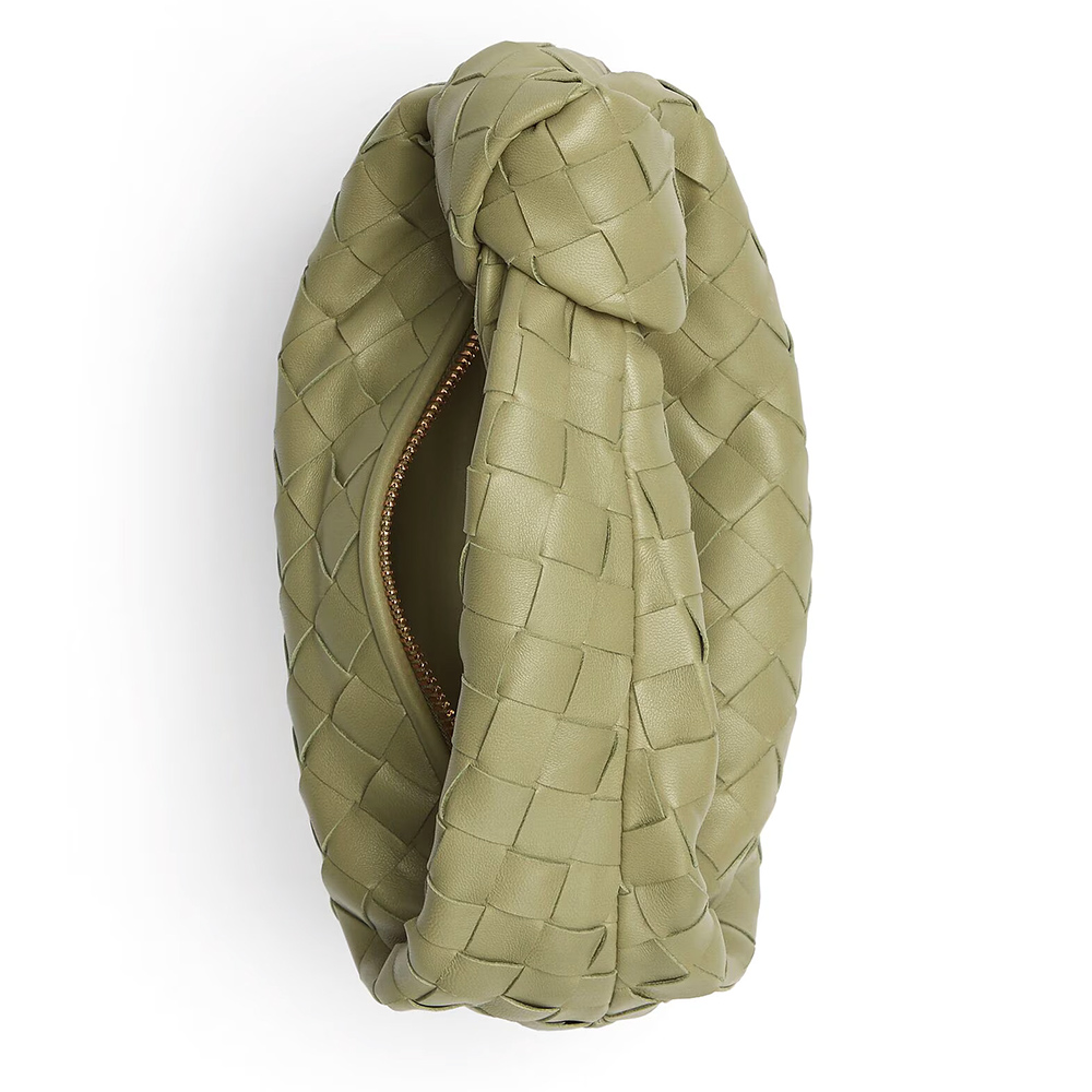 bo*te*ga Ve*ne*ta mini jodie bags p52916 23*28*8cm