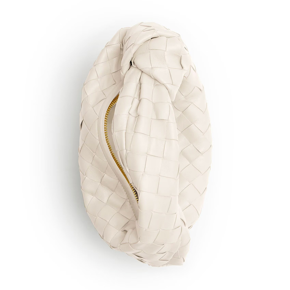 bo*te*ga Ve*ne*ta mini jodie bags p59143 23*28*8cm