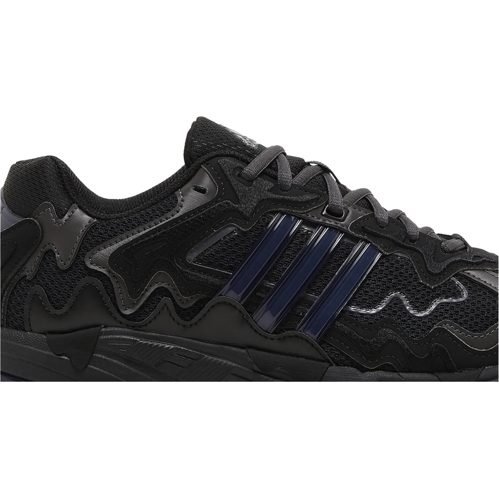 Bad Bunny x Response CL 