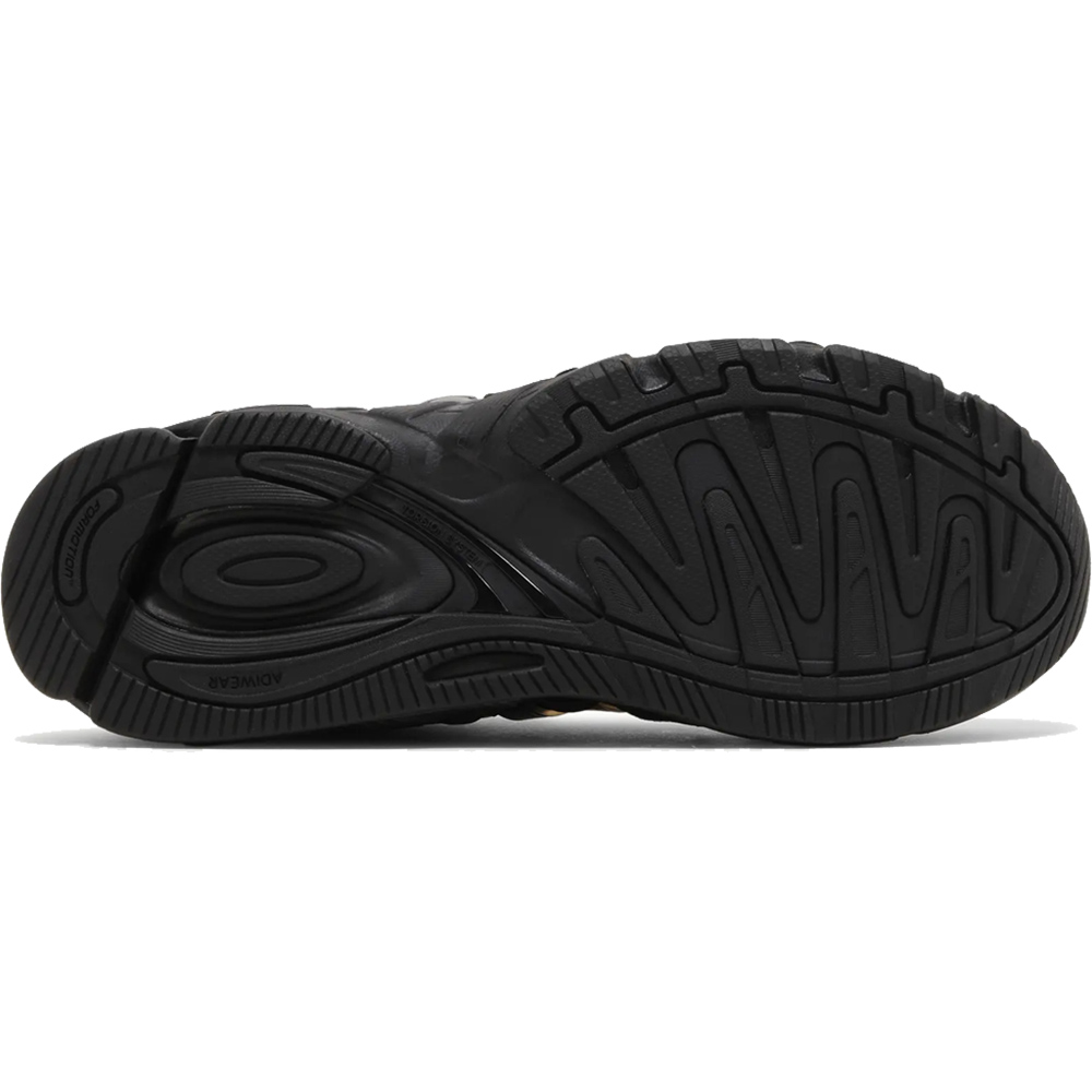 Bad Bunny x Response CL 