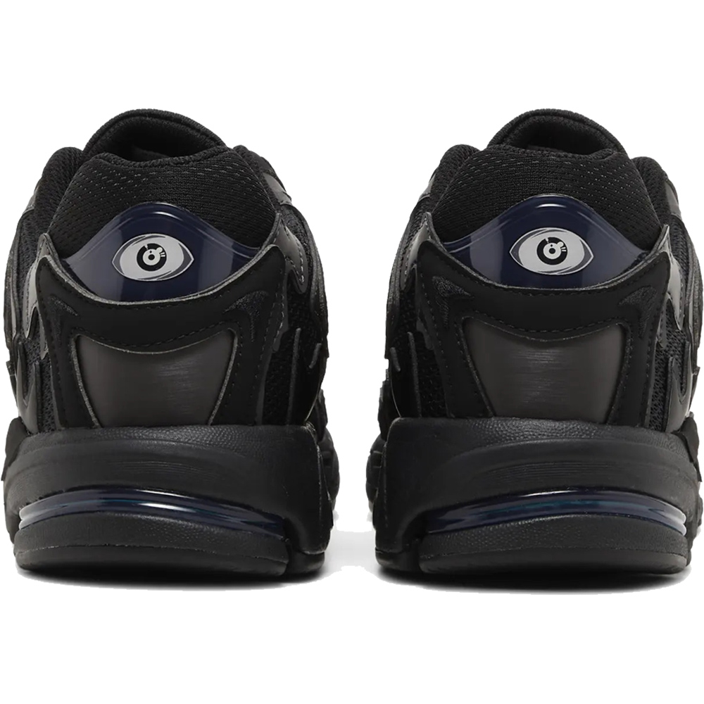 Bad Bunny x Response CL 