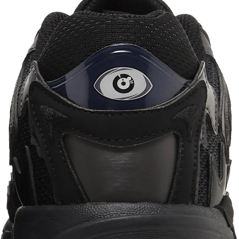 Bad Bunny x Response CL 