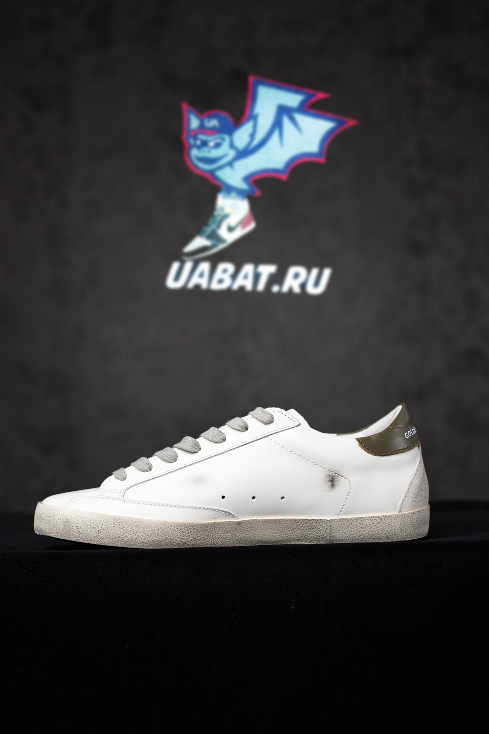 golden goose S*per-star 