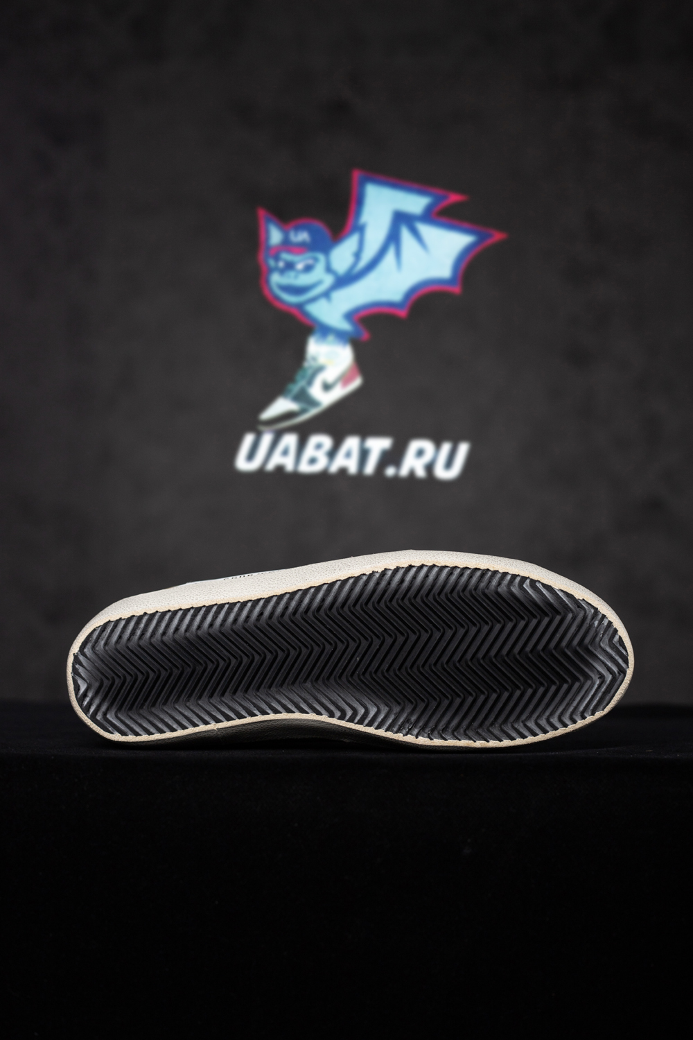 golden goose S*per-star 