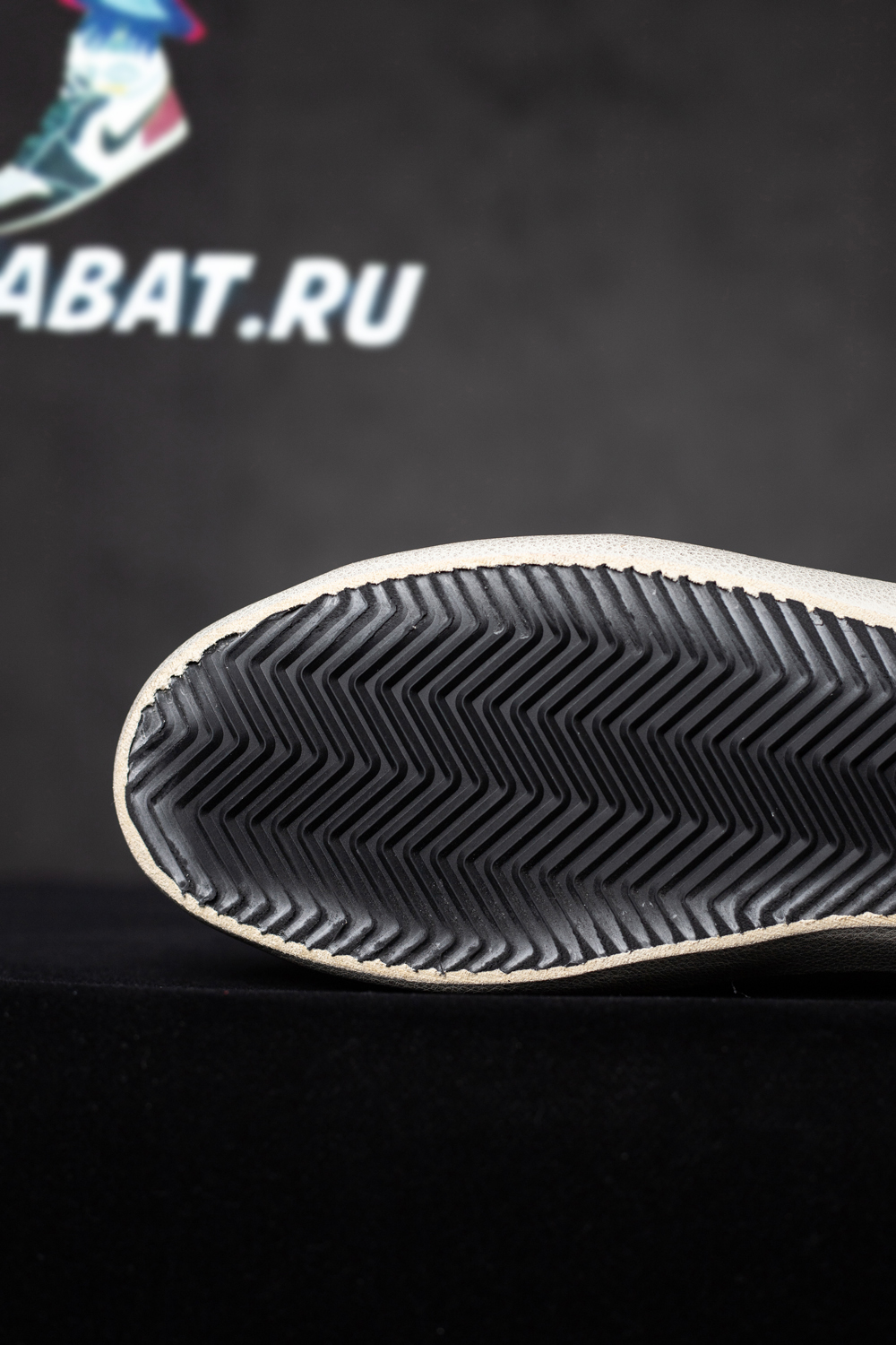 golden goose S*per-star 