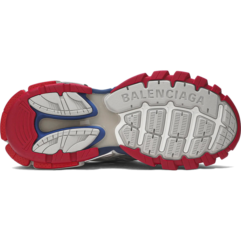 Ba*len*cia*ga track 2 