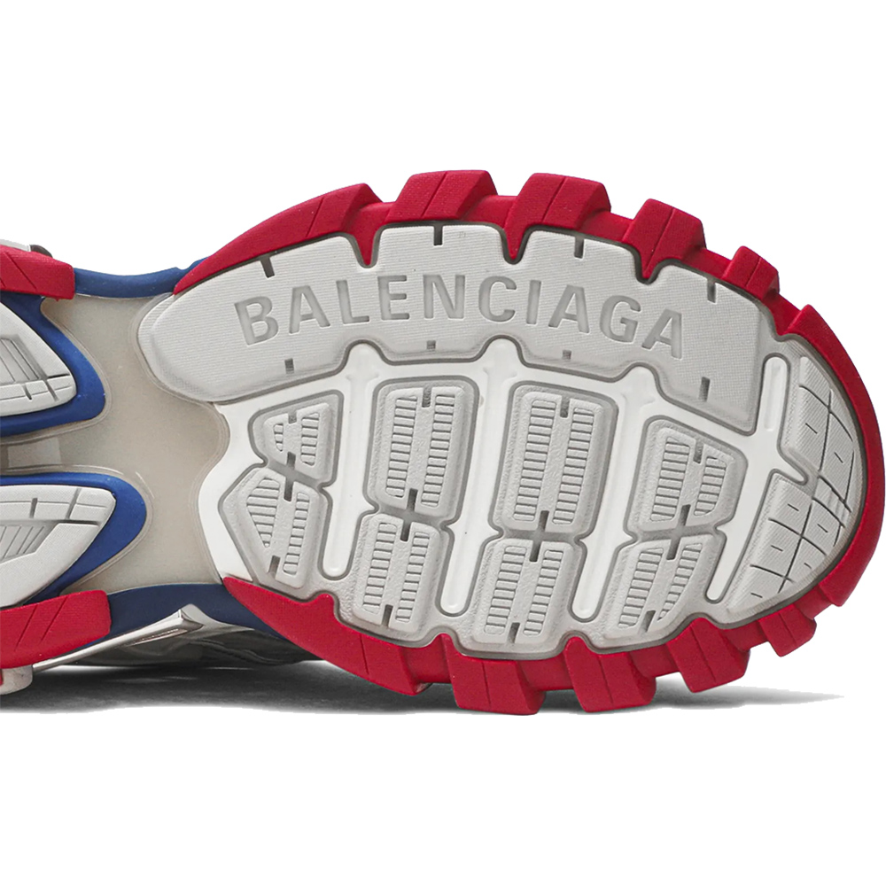 Ba*len*cia*ga track 2 