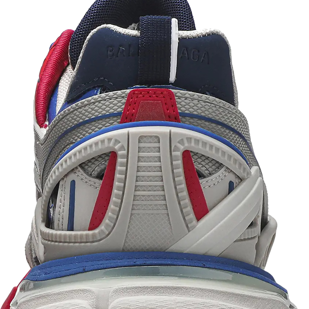 Ba*len*cia*ga track 2 