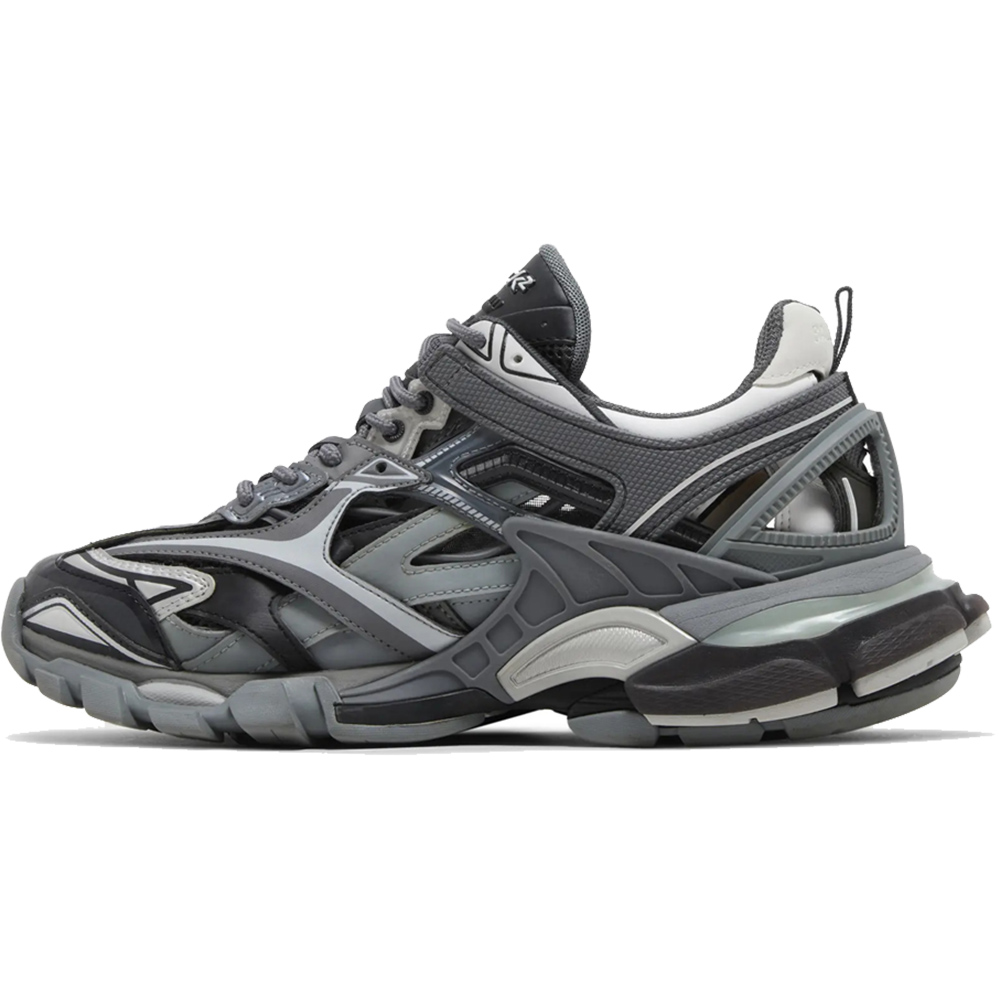 Ba*len*cia*ga wmns track.2 sneaker