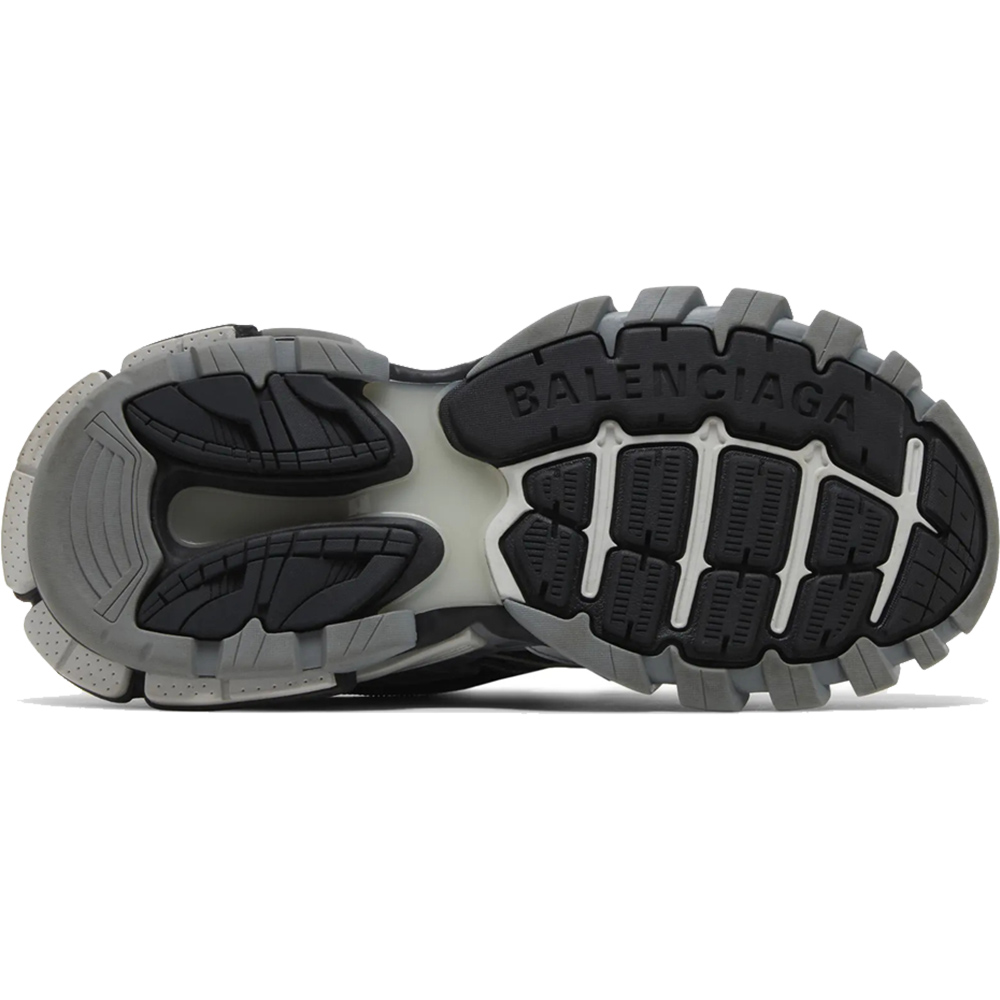 Ba*len*cia*ga wmns track.2 sneaker