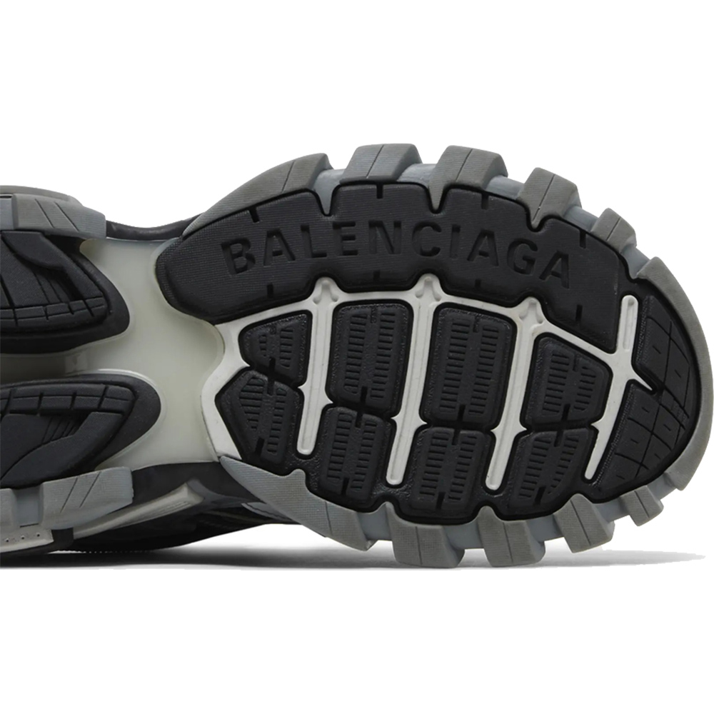 Ba*len*cia*ga wmns track.2 sneaker