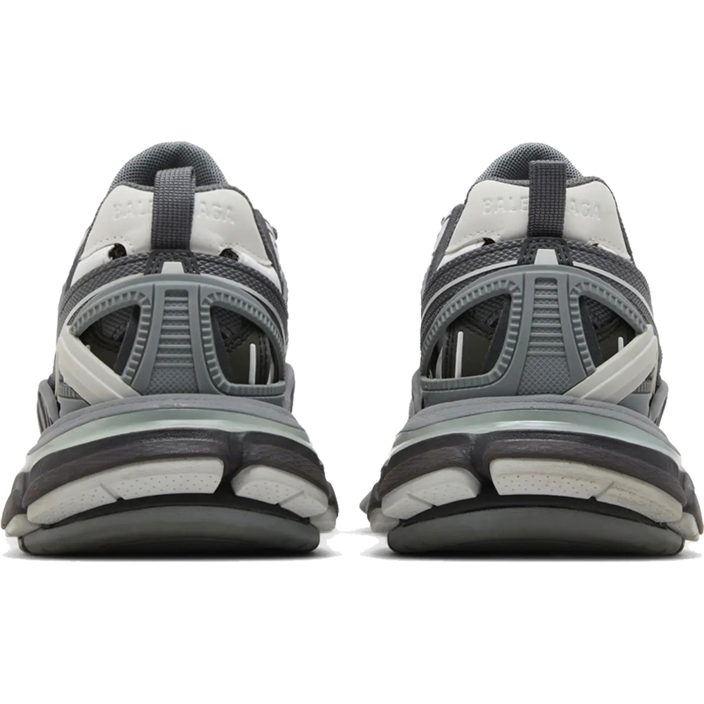 Ba*len*cia*ga wmns track.2 sneaker