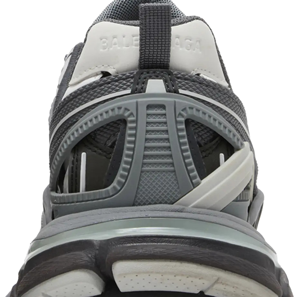 Ba*len*cia*ga wmns track.2 sneaker