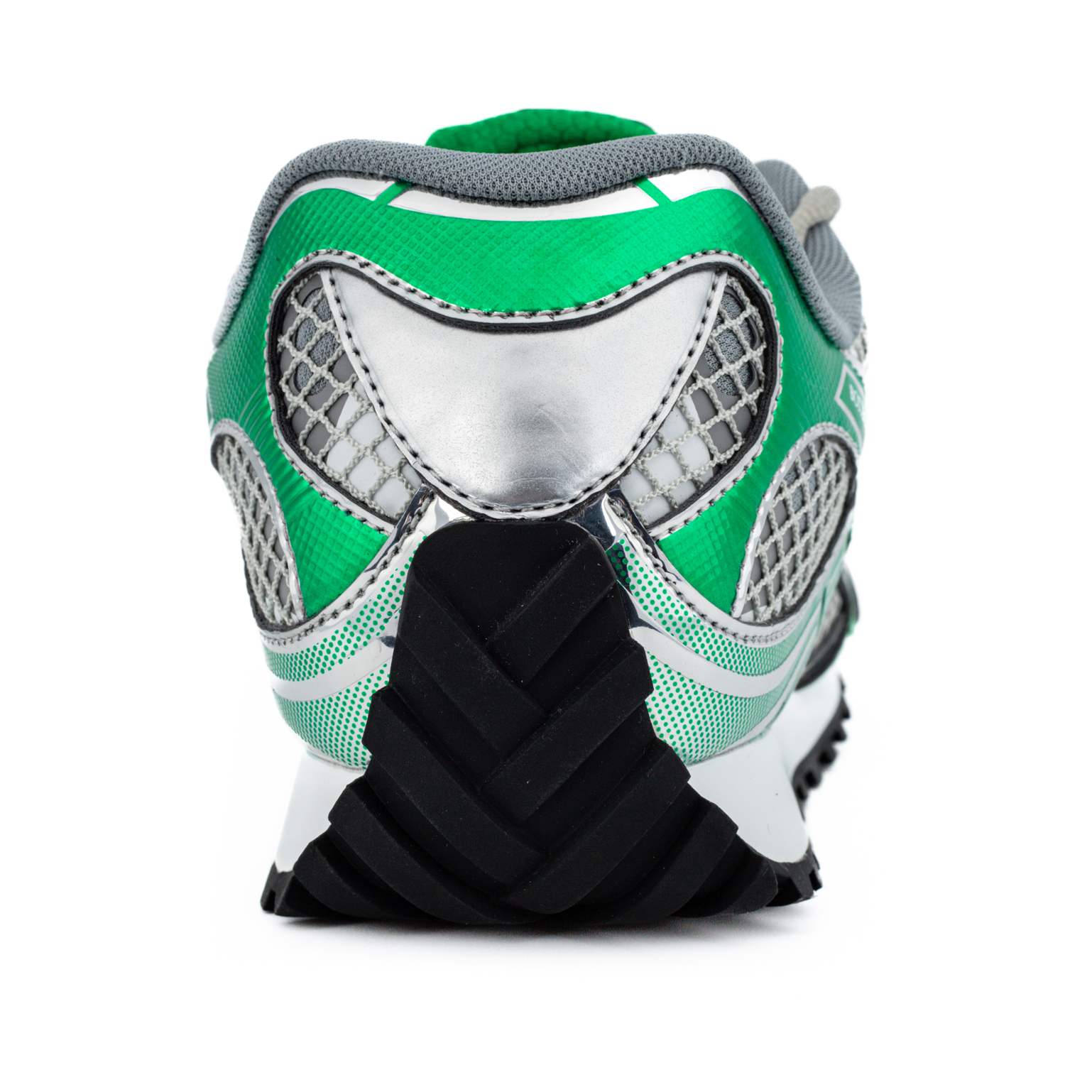 bo*te*ga Ve*ne*ta orbit runner sneaker 