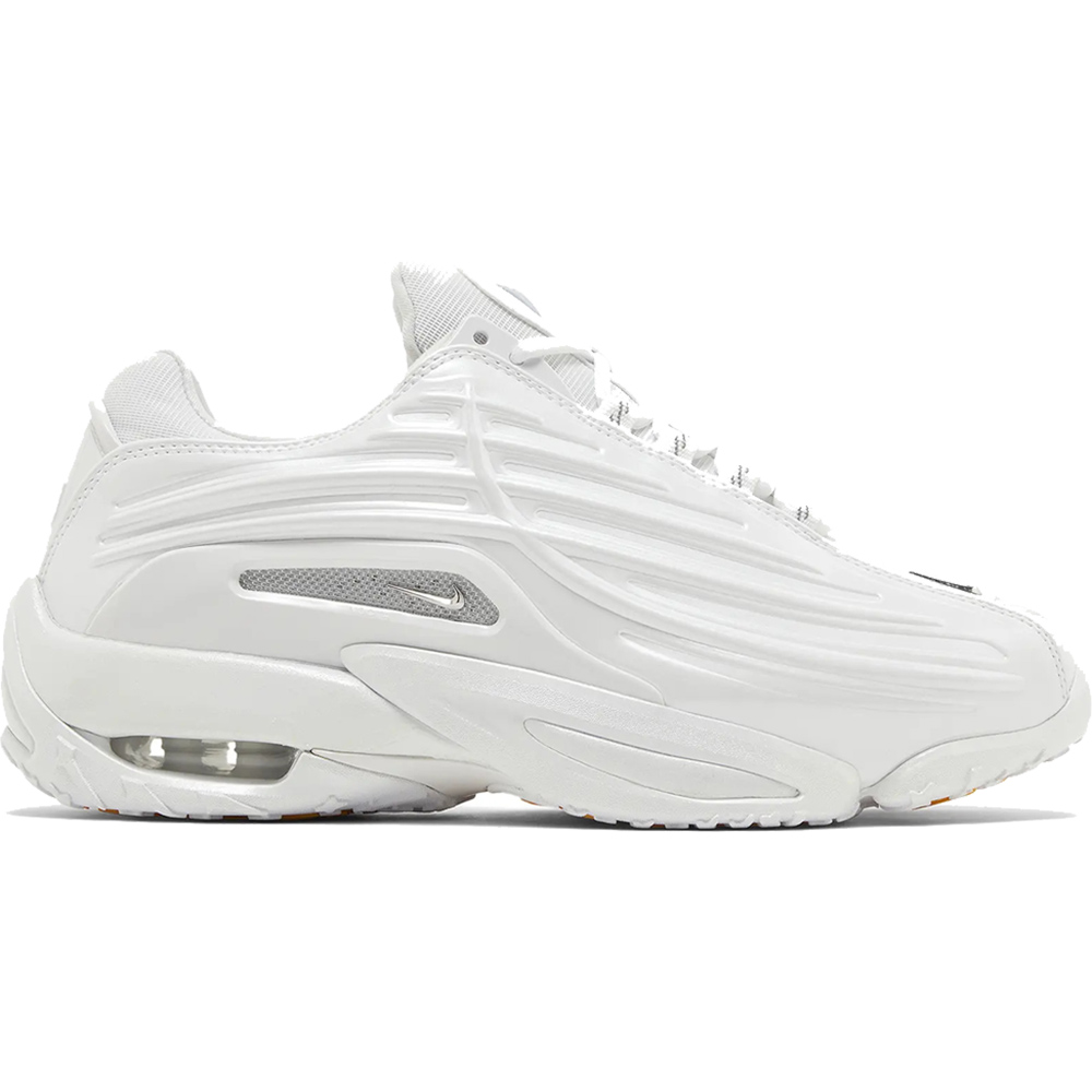 NOCTA x Hot Step 2 ''White''