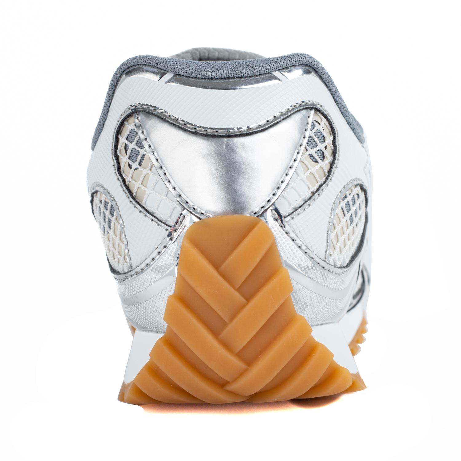 bo*te*ga Ve*ne*ta orbit runner sneaker  