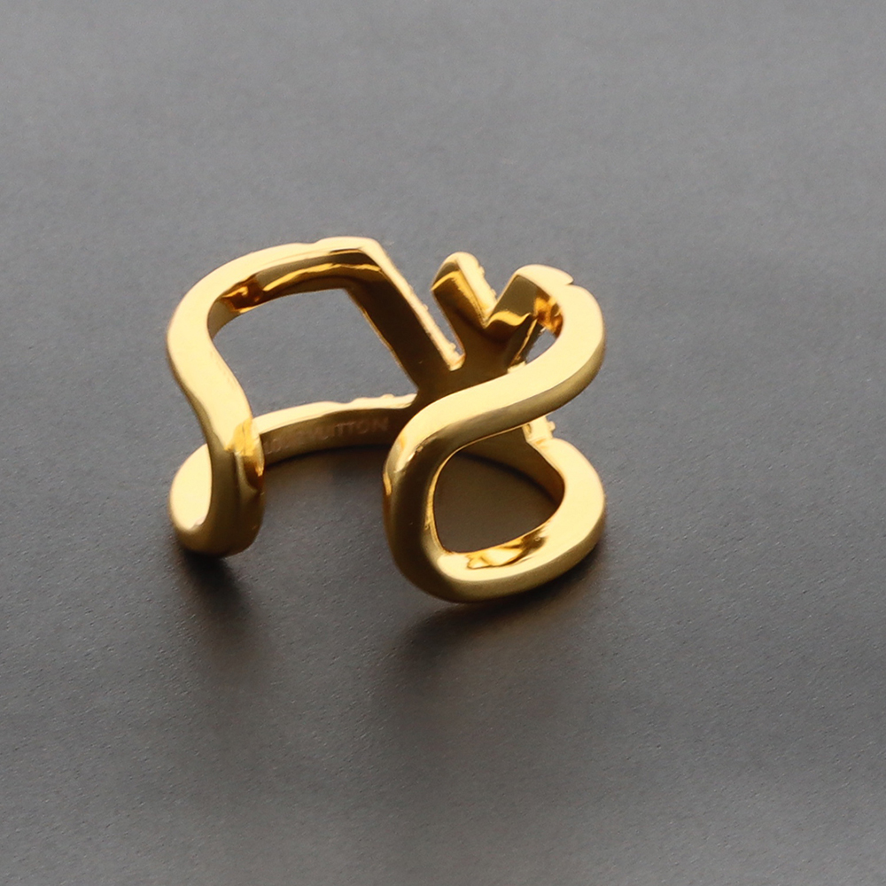 l0*is V*t0n volt one ring q9q35f