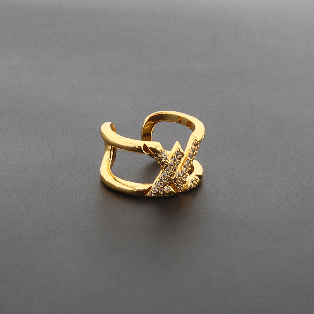 l0*is V*t0n volt one ring q9q35f