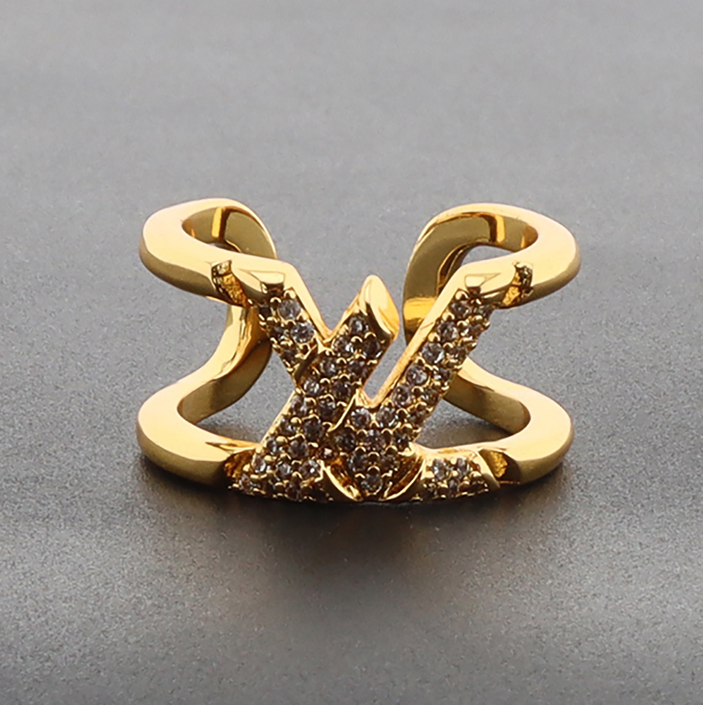 l0*is V*t0n volt one ring q9q35f