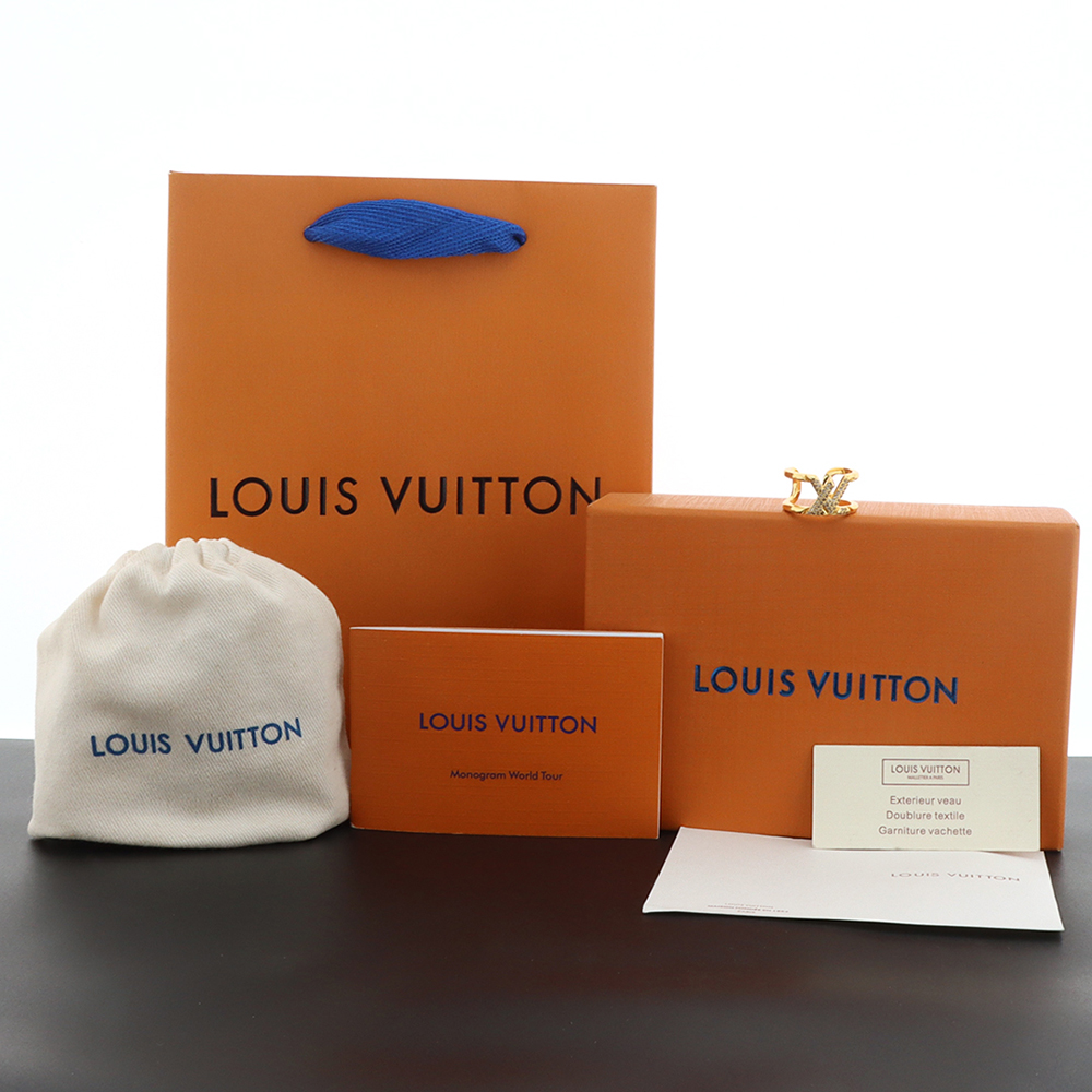 l0*is V*t0n volt one ring q9q35f