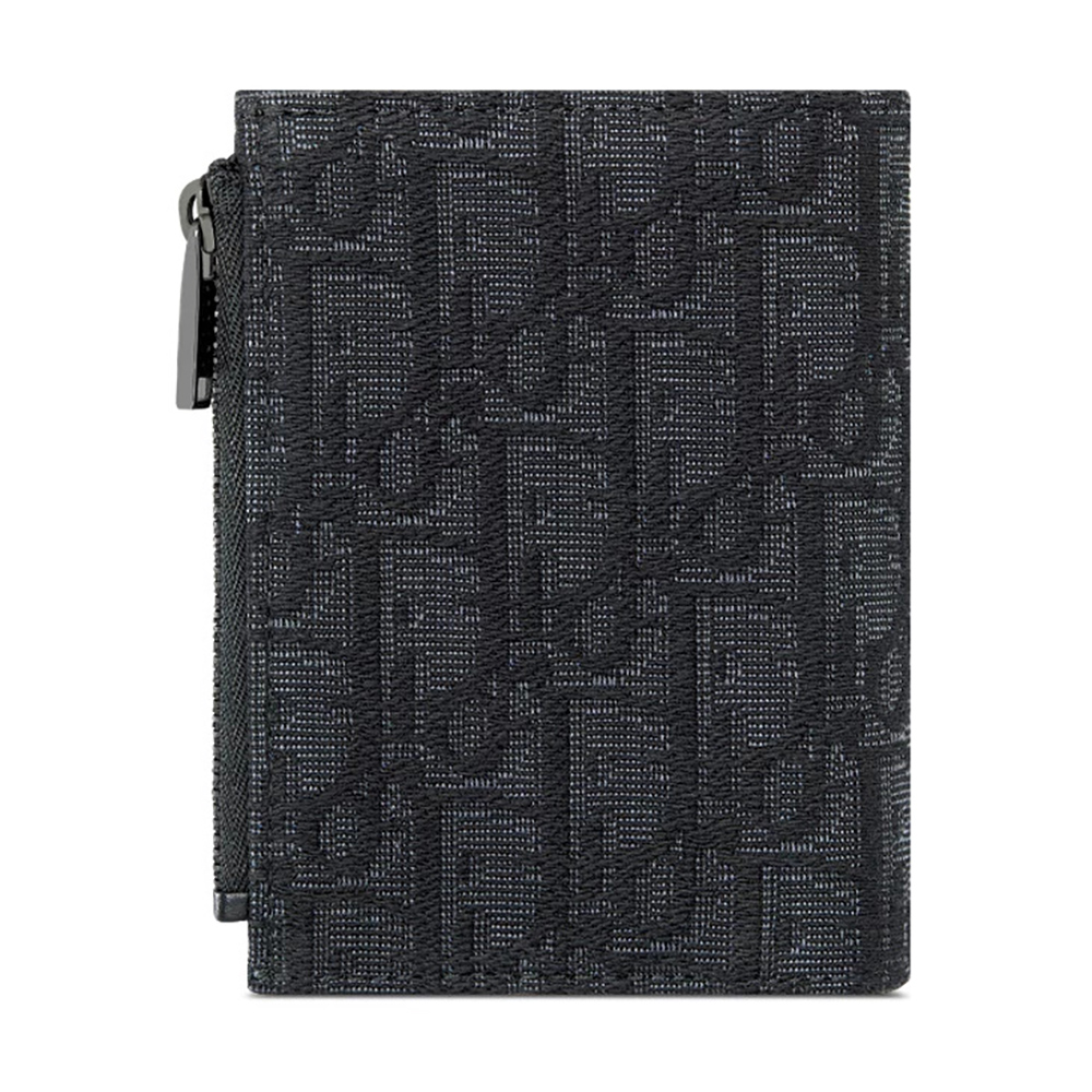 D*or vertical compact card holder h03e 8.5*11.8*2.2cm