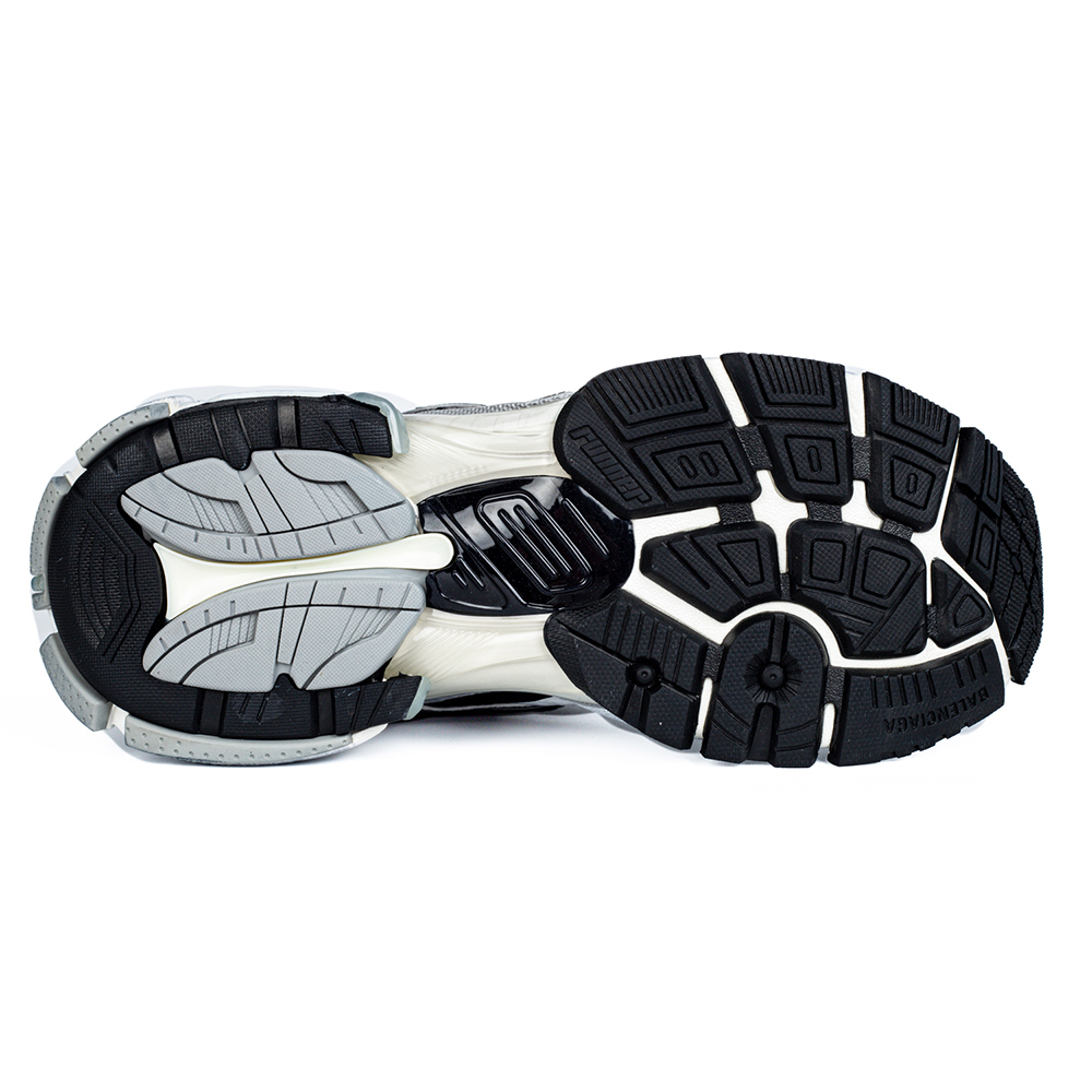 Ba*len*cia*ga runner sneaker 