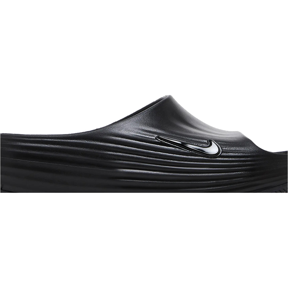 ReactX Rejuven8 Slide 