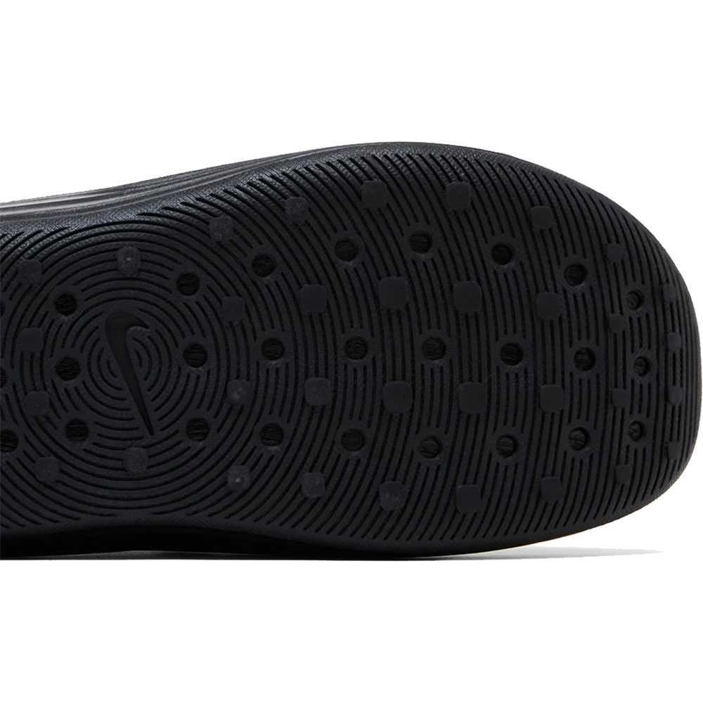 ReactX Rejuven8 Slide 