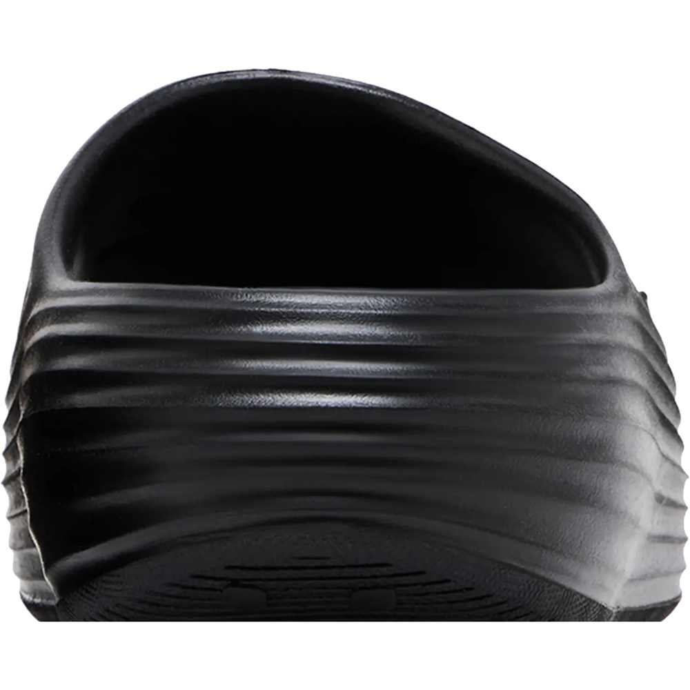 ReactX Rejuven8 Slide 