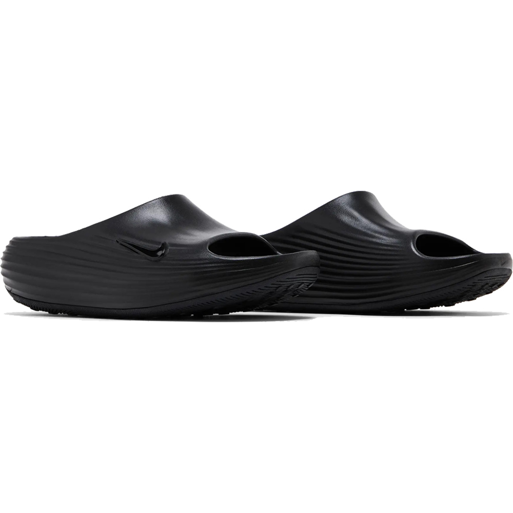 ReactX Rejuven8 Slide 