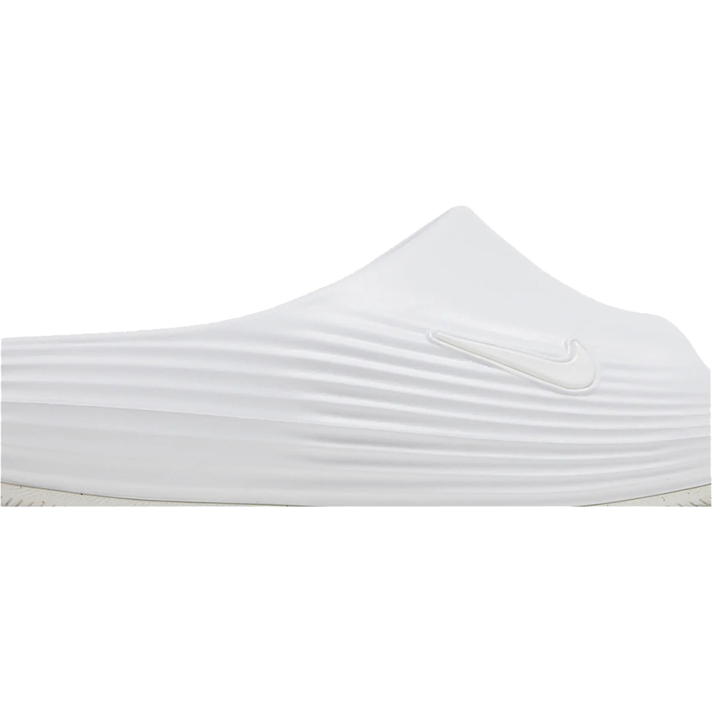 ReactX Rejuven8 Slide 