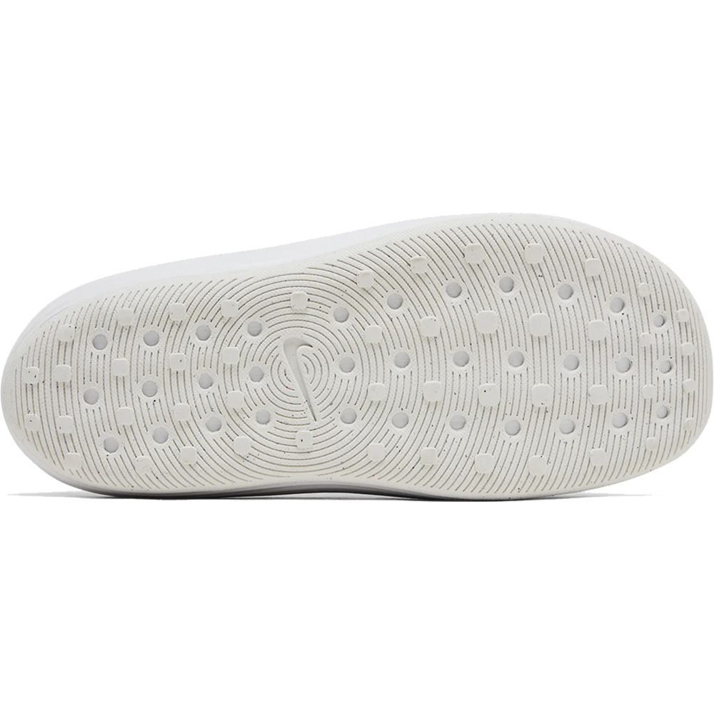 ReactX Rejuven8 Slide 