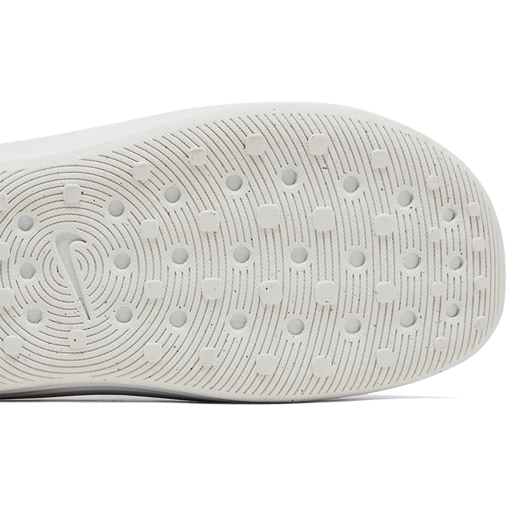 ReactX Rejuven8 Slide 