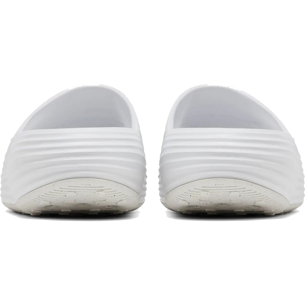 ReactX Rejuven8 Slide 