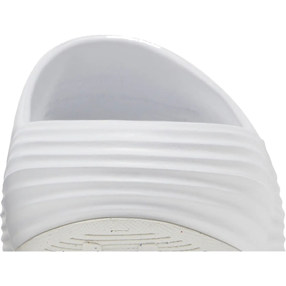 ReactX Rejuven8 Slide 