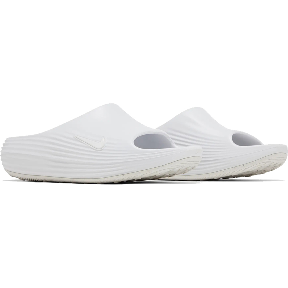 ReactX Rejuven8 Slide 