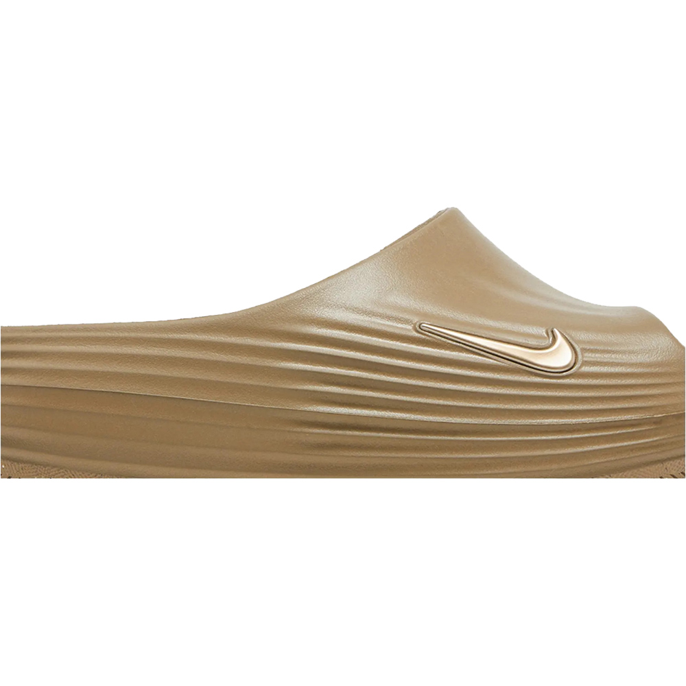 ReactX Rejuven8 Slide 